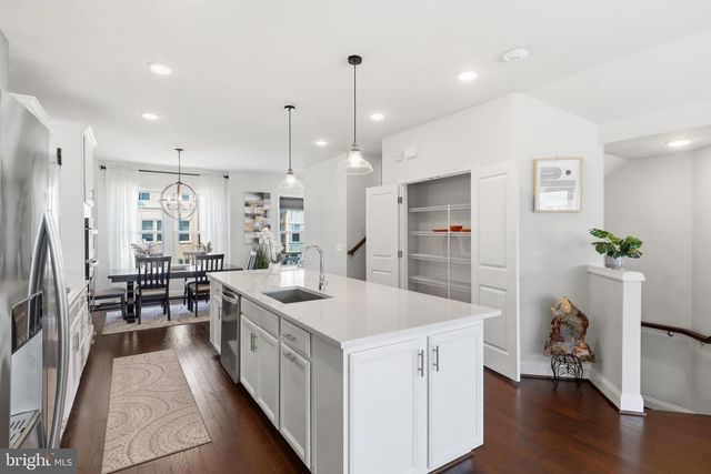 1946 GREENBRIAR HALL RD, Dumfries, VA 22026