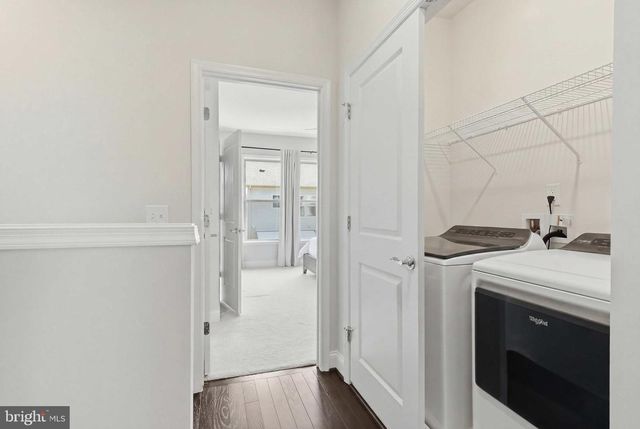 1946 GREENBRIAR HALL RD, Dumfries, VA 22026