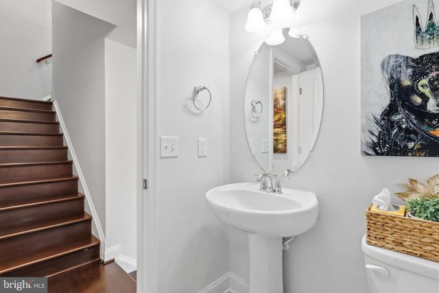 1946 GREENBRIAR HALL RD, Dumfries, VA 22026