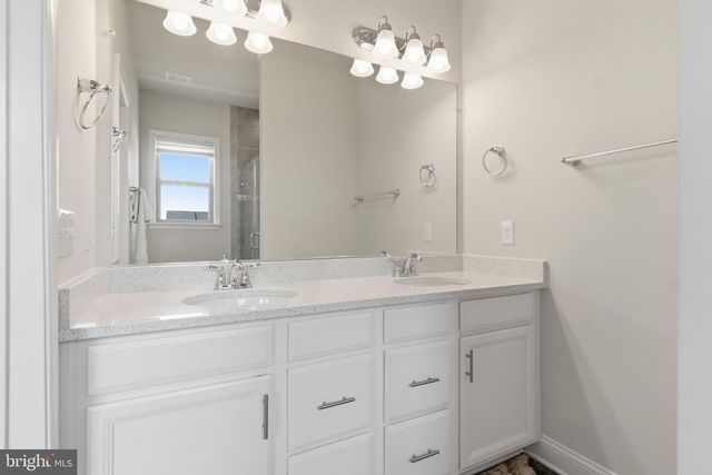 1946 GREENBRIAR HALL RD, Dumfries, VA 22026