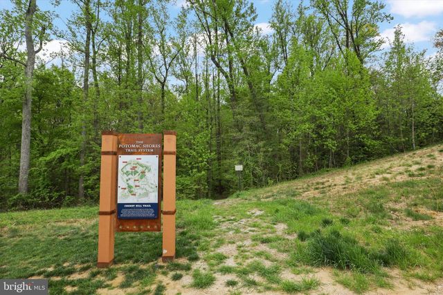 1946 GREENBRIAR HALL RD, Dumfries, VA 22026