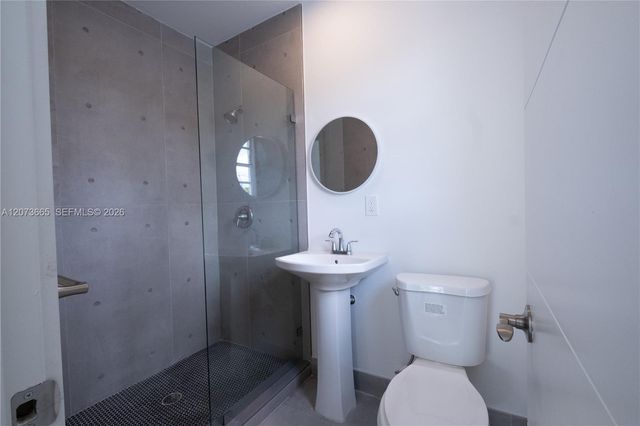 423 NE 71st Street 4, Miami, FL 33138