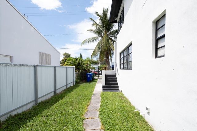 423 NE 71st Street 4, Miami, FL 33138