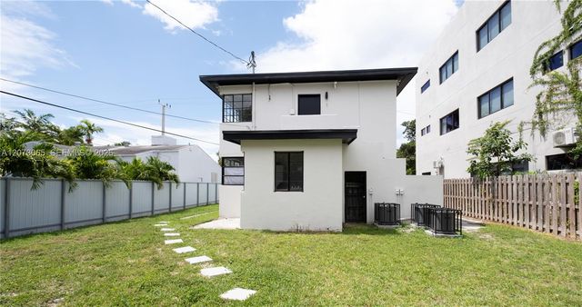 423 NE 71st Street 4, Miami, FL 33138