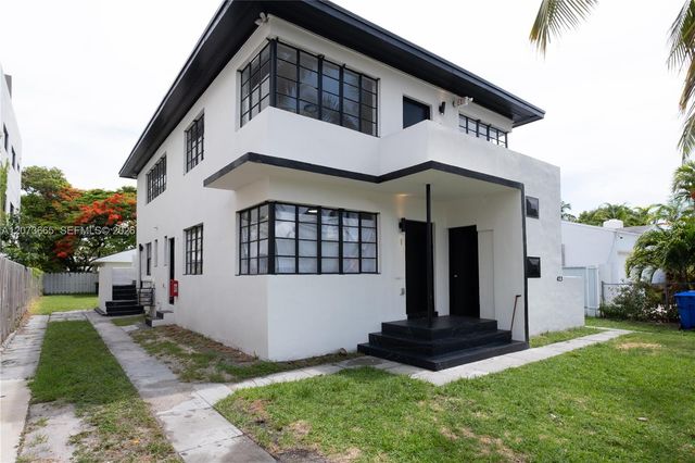 423 NE 71st Street 4, Miami, FL 33138