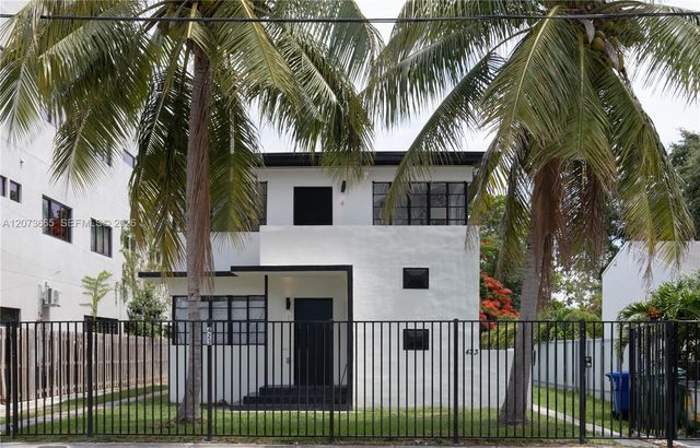 423 NE 71st Street 4, Miami, FL 33138