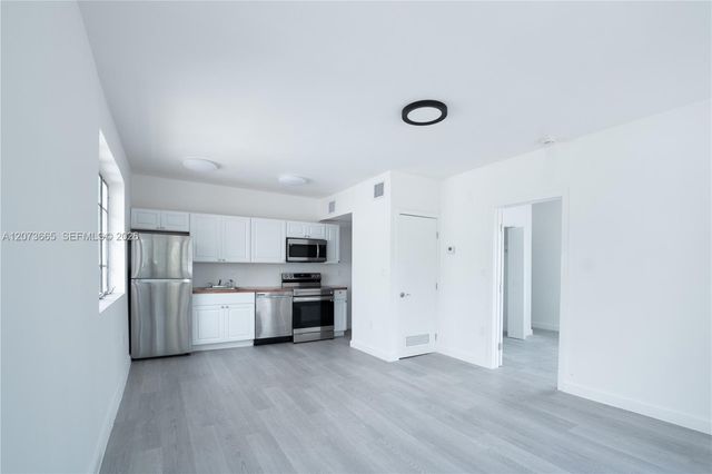 423 NE 71st Street 4, Miami, FL 33138