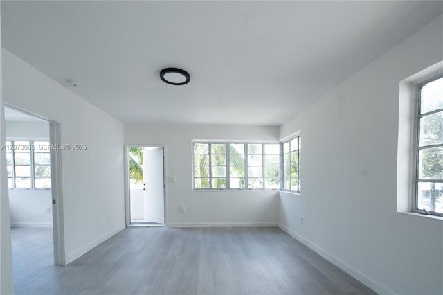 423 NE 71st Street 4, Miami, FL 33138