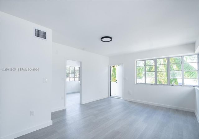 423 NE 71st Street 4, Miami, FL 33138
