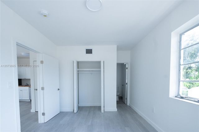 423 NE 71st Street 4, Miami, FL 33138