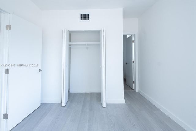 423 NE 71st Street 4, Miami, FL 33138