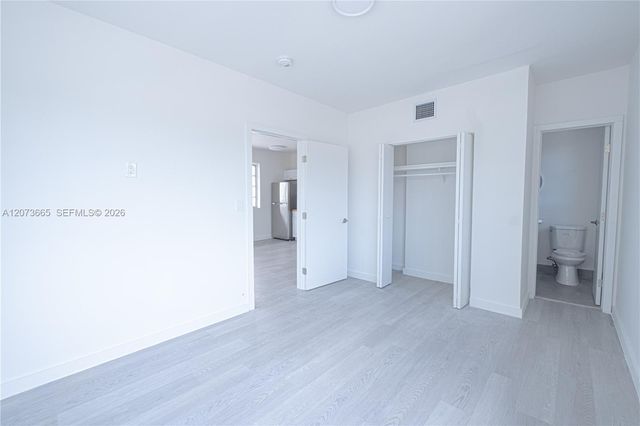 423 NE 71st Street 4, Miami, FL 33138
