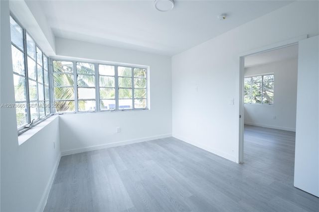423 NE 71st Street 4, Miami, FL 33138