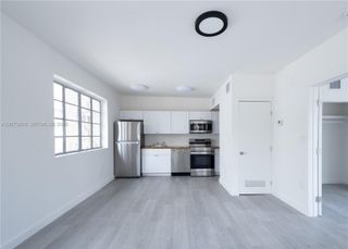423 NE 71st Street 4, Miami, FL 33138