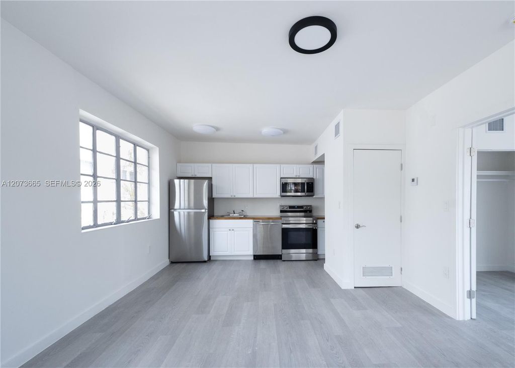 423 NE 71st Street 4, Miami, FL 33138