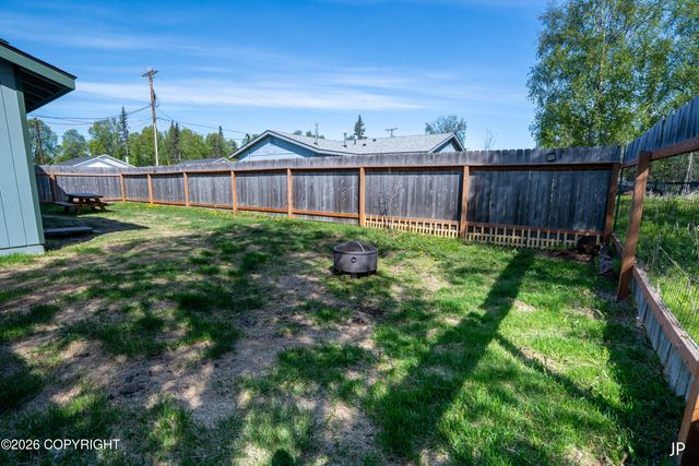 1114 First Avenue, Kenai, AK 99611