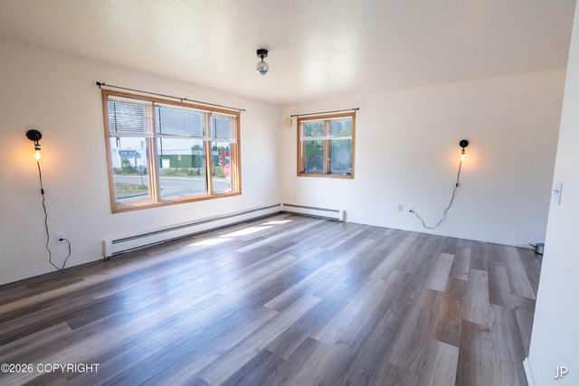 1114 First Avenue, Kenai, AK 99611