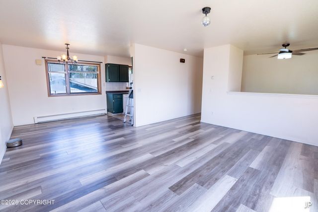 1114 First Avenue, Kenai, AK 99611