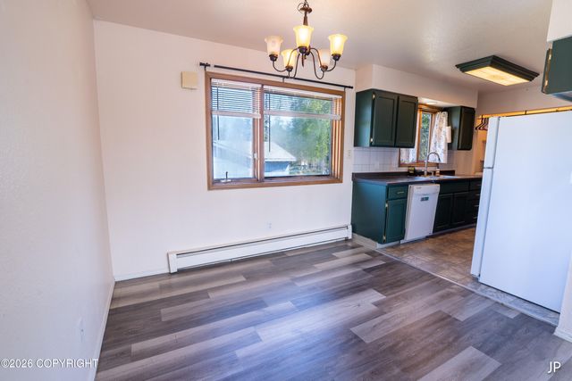 1114 First Avenue, Kenai, AK 99611