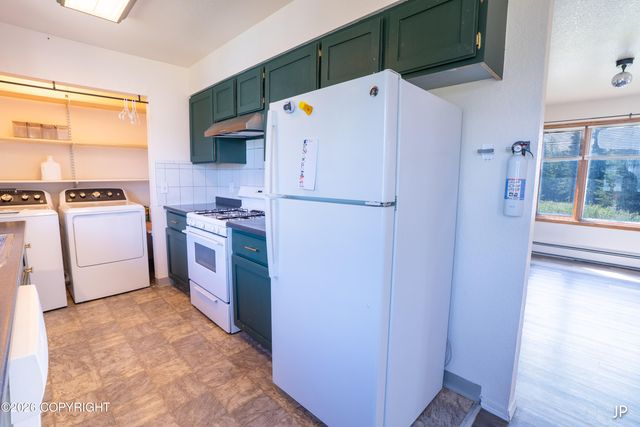 1114 First Avenue, Kenai, AK 99611