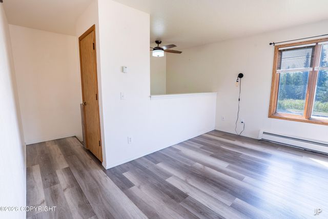 1114 First Avenue, Kenai, AK 99611