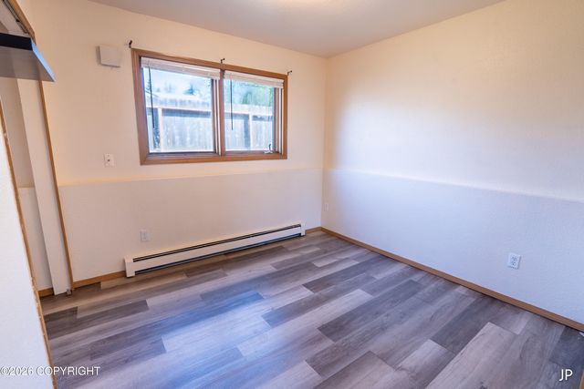 1114 First Avenue, Kenai, AK 99611