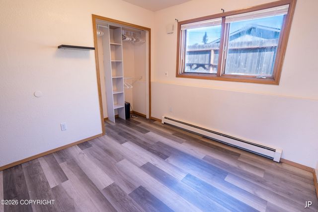 1114 First Avenue, Kenai, AK 99611