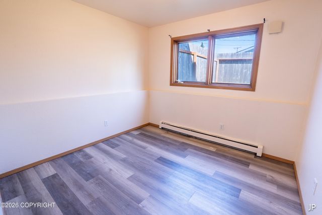 1114 First Avenue, Kenai, AK 99611