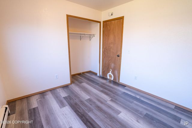 1114 First Avenue, Kenai, AK 99611