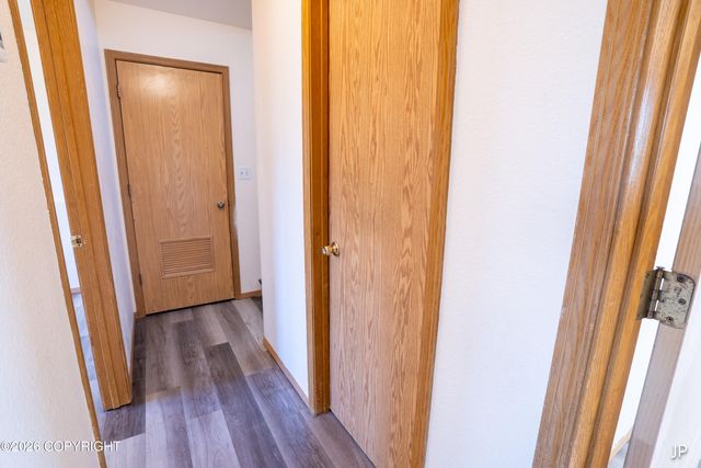 1114 First Avenue, Kenai, AK 99611