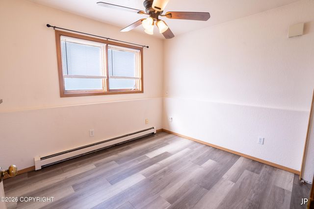 1114 First Avenue, Kenai, AK 99611