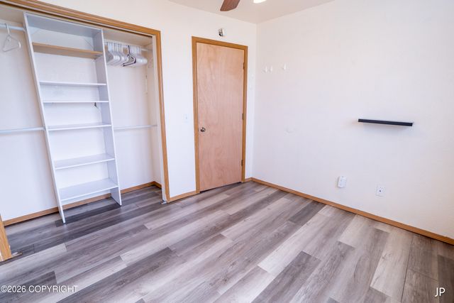 1114 First Avenue, Kenai, AK 99611
