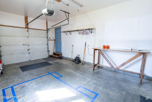 1114 First Avenue, Kenai, AK 99611