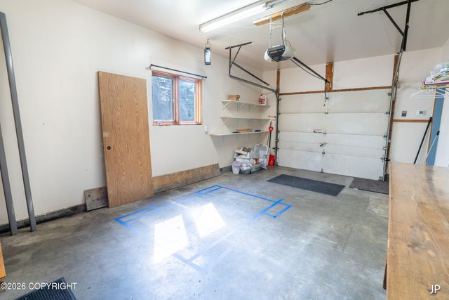 1114 First Avenue, Kenai, AK 99611