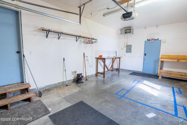 1114 First Avenue, Kenai, AK 99611