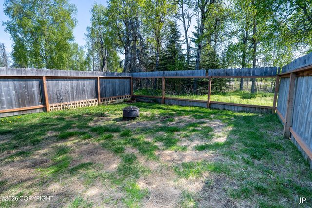 1114 First Avenue, Kenai, AK 99611