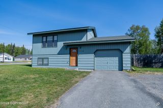 1114 First Avenue, Kenai, AK 99611