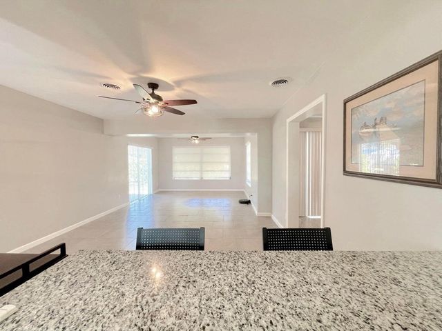 474 22nd Street SE, Vero Beach, FL 32962