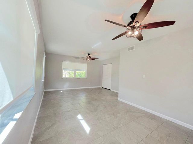 474 22nd Street SE, Vero Beach, FL 32962