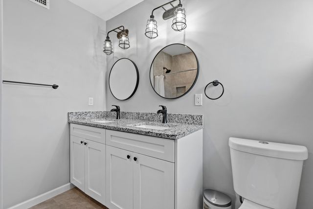 474 22nd Street SE, Vero Beach, FL 32962