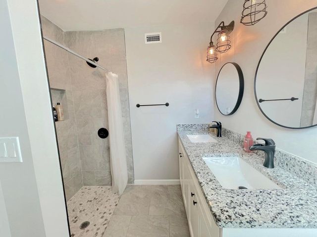 474 22nd Street SE, Vero Beach, FL 32962