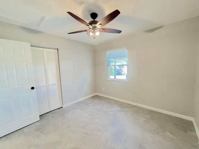 474 22nd Street SE, Vero Beach, FL 32962