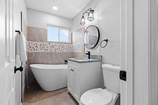 474 22nd Street SE, Vero Beach, FL 32962
