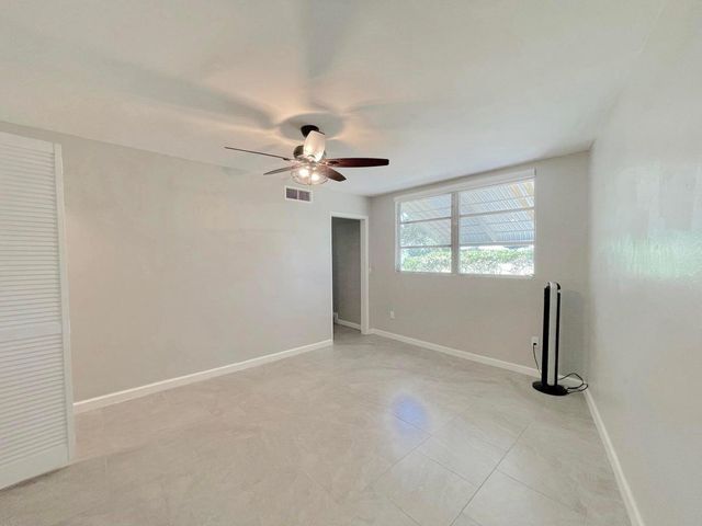 474 22nd Street SE, Vero Beach, FL 32962