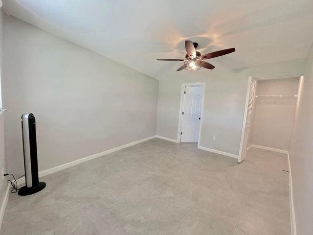 474 22nd Street SE, Vero Beach, FL 32962