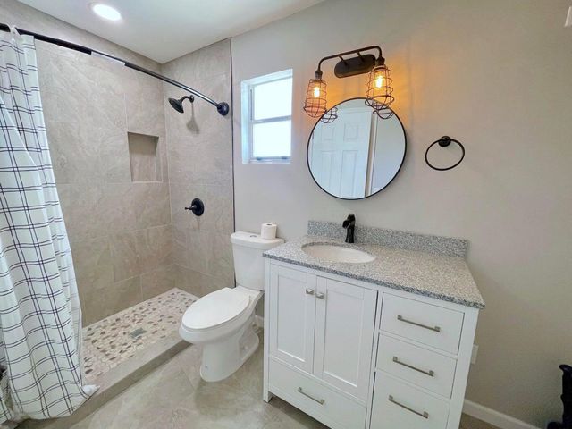 474 22nd Street SE, Vero Beach, FL 32962