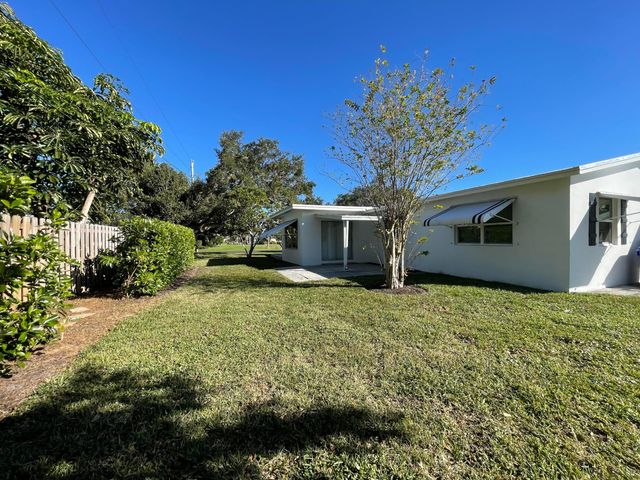 474 22nd Street SE, Vero Beach, FL 32962