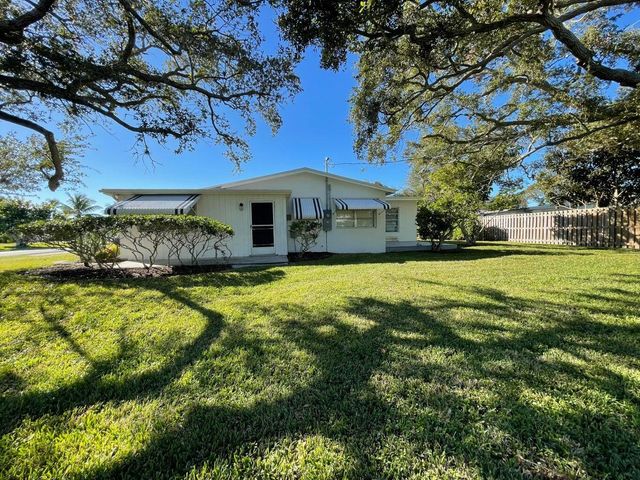 474 22nd Street SE, Vero Beach, FL 32962