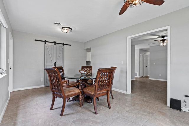 474 22nd Street SE, Vero Beach, FL 32962