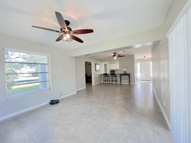 474 22nd Street SE, Vero Beach, FL 32962